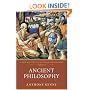 Ancient Philosophy: A New History of Western Philosophy Volume 1