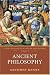Search : Ancient Philosophy: A New History of Western Philosophy Volume 1 (New History of Western Philosophy)
