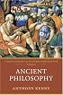 Ancient Philosophy: A New History of Western Philosophy Volume 1 (New History of Western Philosophy)
