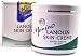 New Zealand Merino Lanolin Creme - Family Size