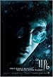 Harry Potter And The Half Blood Prince - Movie Poster (Once Again I Must Ask Too Much Of You, Harry) (Size: 27" x 39")
