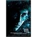 Harry Potter And The Half Blood Prince - Movie Poster (Once Again I Must Ask Too Much Of You, Harry) (Size: 27" x 39")
