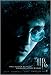 Harry Potter And The Half Blood Prince - Movie Poster (Once Again I Must Ask Too Much Of You, Harry) (Size: 27 x 39)