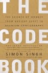 The Code Book: The Science of Secrecy...