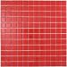 Glass Mosaic Tile Golden Gate