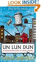 Un Lun Dun