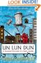 Un Lun Dun