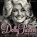 Dolly Parton, Hits, 発売中