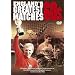 England's Greatest Ever Matches -  The 60s