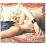 Vol. 3-Hotel Costes