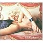 Vol. 3-Hotel Costes