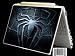 Search : Laptop Skin Shop Laptop Notebook Skin Sticker Cover Art Decal Fits 13.3" 14" 15.6" 16" HP Dell Lenovo Asus Compaq (Free 2 Wrist Pad Included) Spiderman