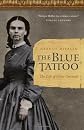 The Blue Tattoo