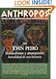 Joan Peir�. Sindicalismo y anarquismo. Actualidad de una historia (Spanish Edition)