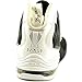 Nike Men's Sonic Flight Basketball Shoe