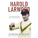 Harold Larwood