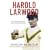 Harold Larwood