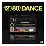 Review Various Artists  / 12