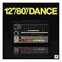 12" / 80's / Dance