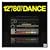 12" / 80's / Dance