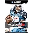 Madden NFL 2008