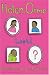 Lost!: A Siti's Sisters Book (Siti's Sisters)