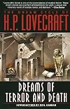 Dreams of Terror and Death
