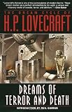 Dreams of Terror and Death
