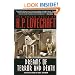 Dreams of Terror and Death: The Dream Cycle of H. P. Lovecraft