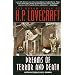 Dreams of Terror and Death: The Dream Cycle of H. P. Lovecraft