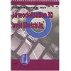 La mod�lisation 3D avec SketchUp