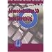 La mod�lisation 3D avec SketchUp