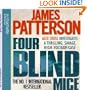 Four Blind Mice