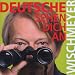 Dietmar Wischmeyer �Deutsche Sehen Dich An (Berlin Edition)�