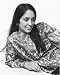 Joan Baez - Movie Poster / Print -- Custom Framing Available Image