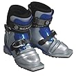 Scarpa T3 Lady Telemark Ski Boots - 75mm (For Women)
