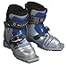 Scarpa T3 Lady Telemark Ski Boots - 75mm (For Women)