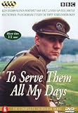 To Serve Them All My Days - Complete Series - 4-DVD Box Set [ NON-USA FORMAT, PAL, Reg.2 Import - Netherlands ]