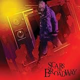 Scars on Broadway [Regular ed.