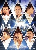 LEGEND OF 2PM in TOKYO DOME(初回生産限定盤) [DVD]