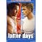 Favourite Gay Movies