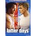 Schwule DVDs zum tr�umen
