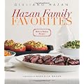 Hazan Family Favorites: Beloved Italian Recipes from the Hazan Family