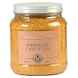 Turbinado Sugar - 3-Lb Tub By ChefShop