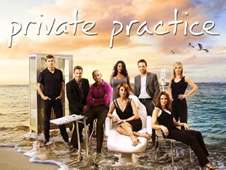 play video on Amazon Instant Video