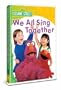 Sesame Street - We All Sing Together