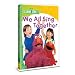 Sesame Street - We All Sing Together