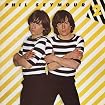 Phil Seymour 2
