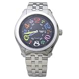 COGU RO WsOA[  CG-JHMS SCL