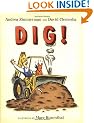Dig!